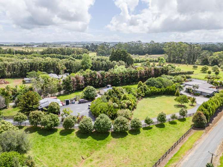 102a Wiroa Road Kerikeri_26