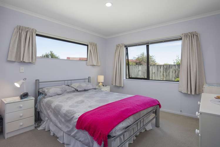 41/9 Fuller Close Levin_8