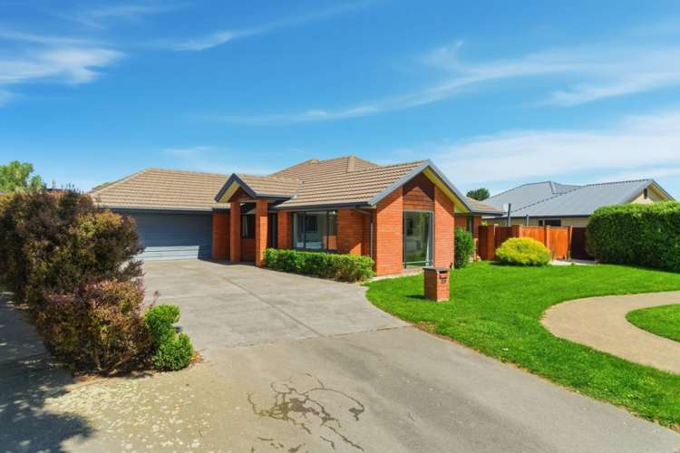 278 Southfield Drive Lincoln_29