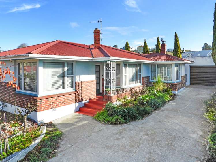 34 Reed Street_0
