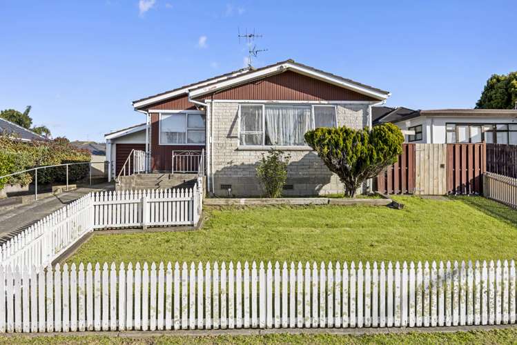 1/15 Dryden Avenue Papatoetoe_21