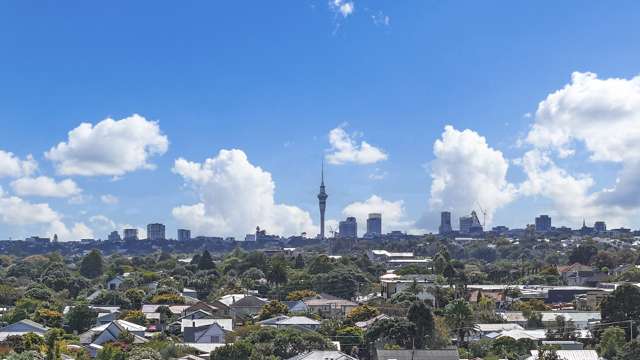 10 Louvain Avenue Mount Roskill_1