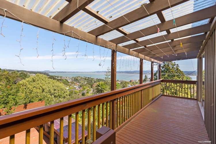 2/10 Hadfield Street Beach Haven_4