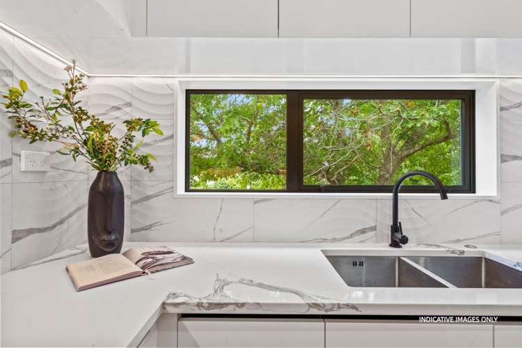 36C Whitford Road Somerville_6