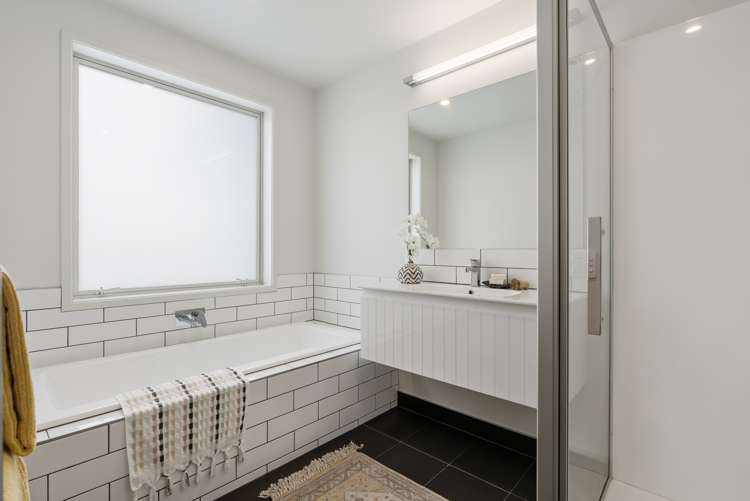 83 Sandhurst Drive Papamoa_16