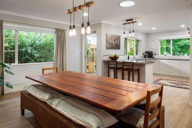 2a Bransley Grove Katikati_2