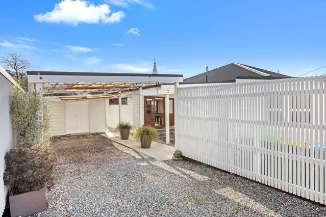 79 Scotland Street Roxburgh_3