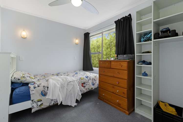 1 Herewini Street Meremere_15