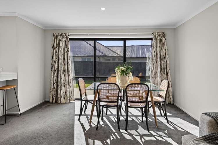18 Russell Lilley Drive Rolleston_32