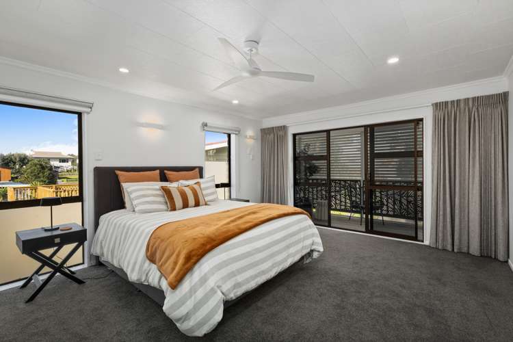 229 Seaforth Road Waihi Beach_17