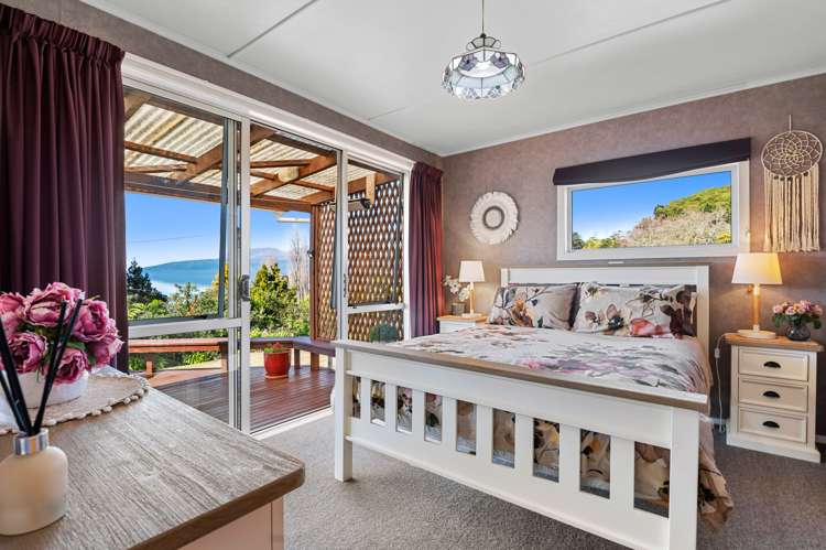 228 Spencer Road Lake Tarawera_11