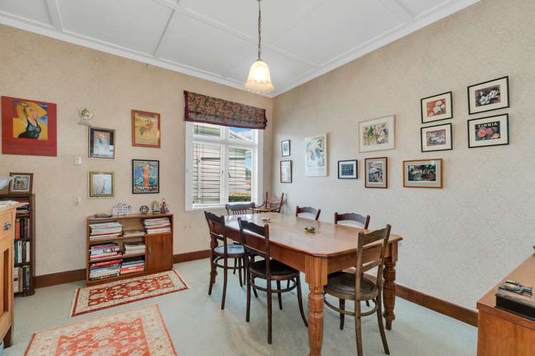 27 Formby Avenue Point Chevalier_15