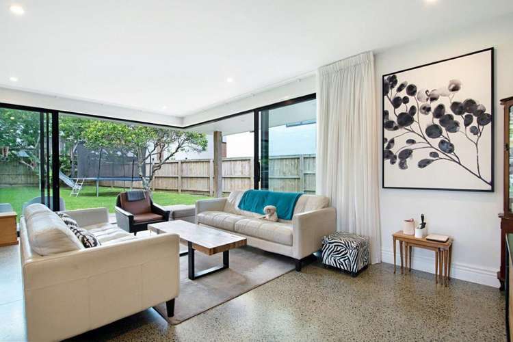 3 Shamrock Lane Te Atatu Peninsula_20