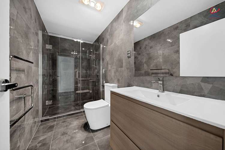 38A Cheviot Street Mangere East_28