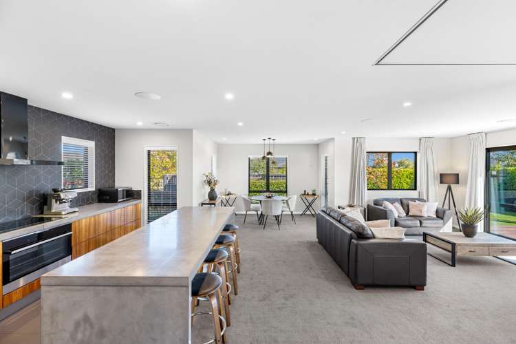 42 Te Rito Street Marshland_6