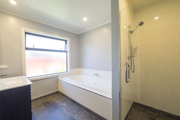 9 Whiteoak Grove Tinwald_12