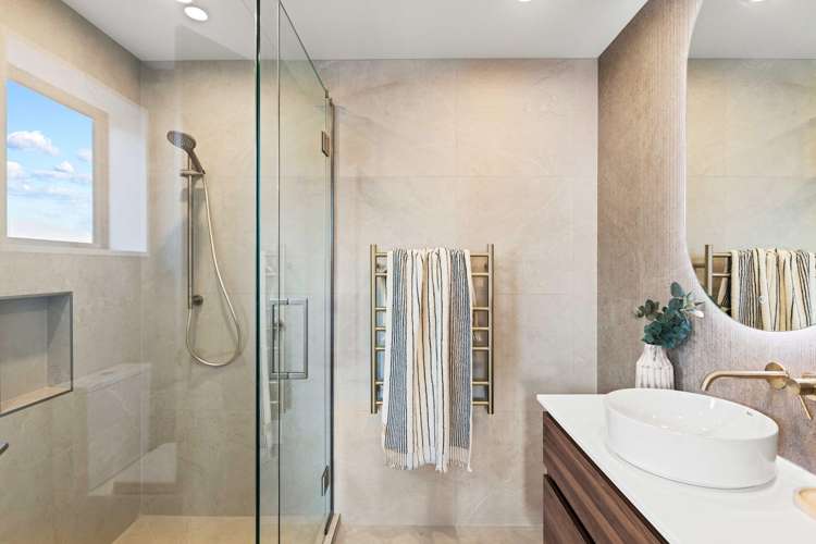 52 Hempleman Drive Akaroa_18