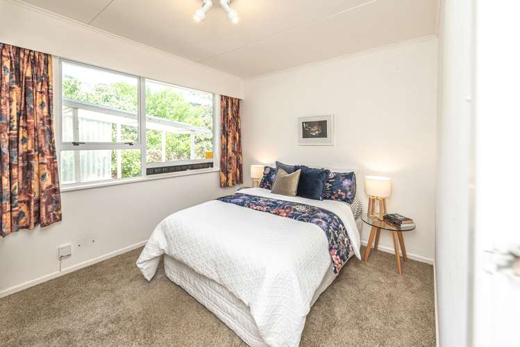 36 Broadhead Avenue Tawhero_11