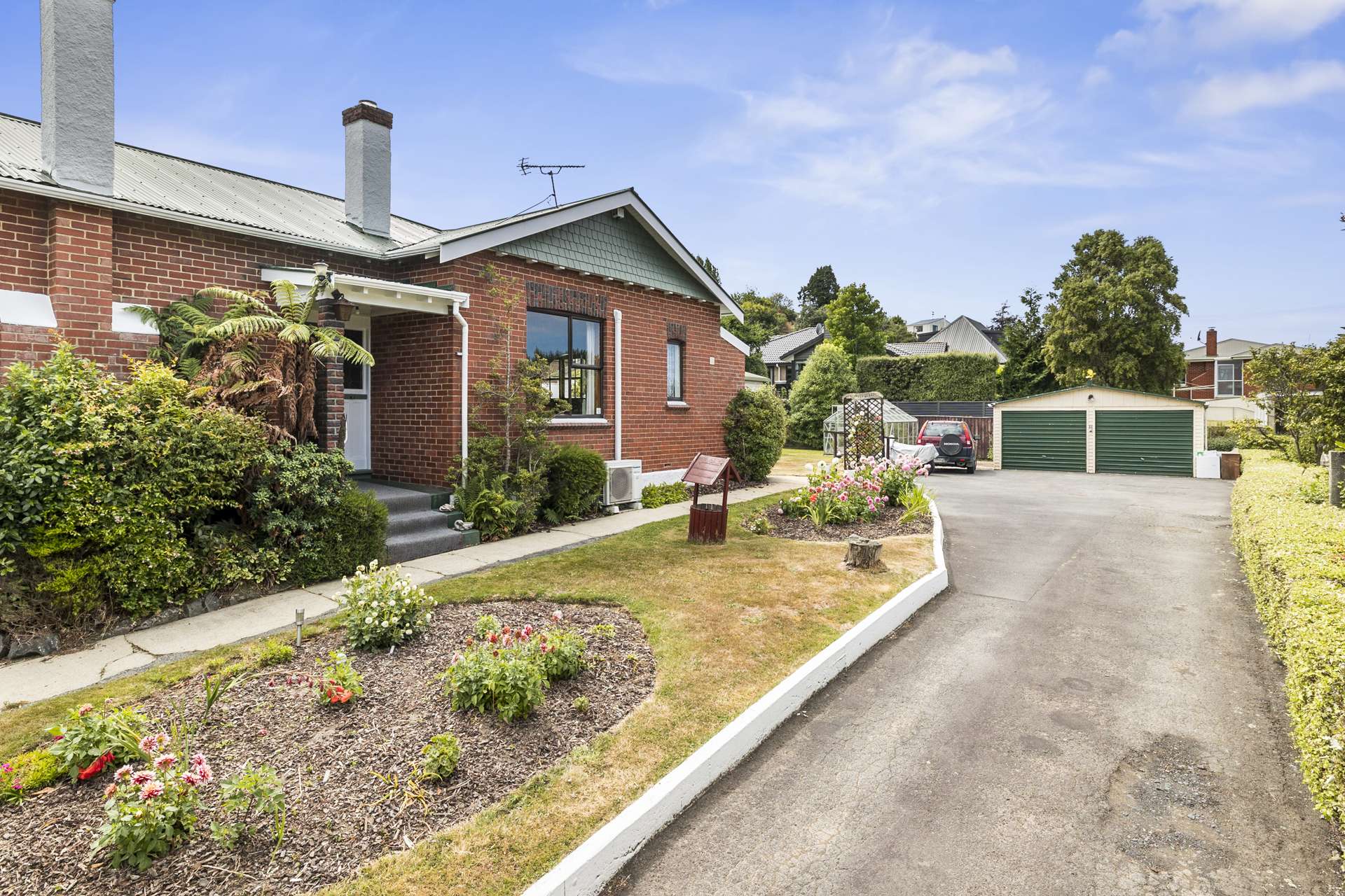 1 Dall Street Abbotsford_0