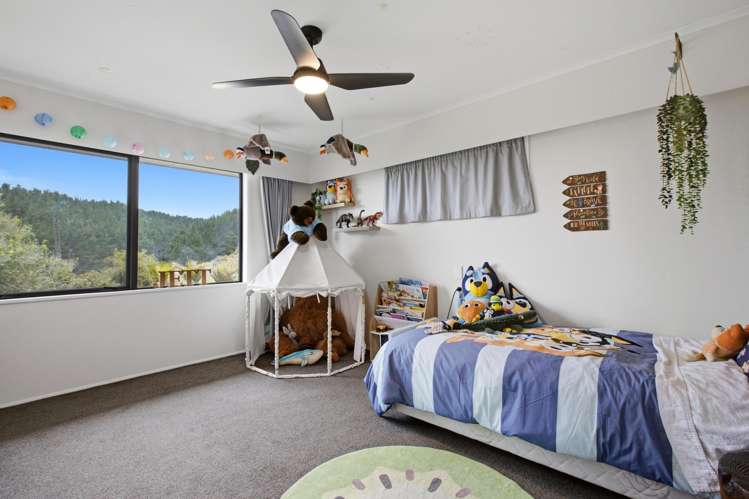519 Otamarakau Valley Road Pukehina_11