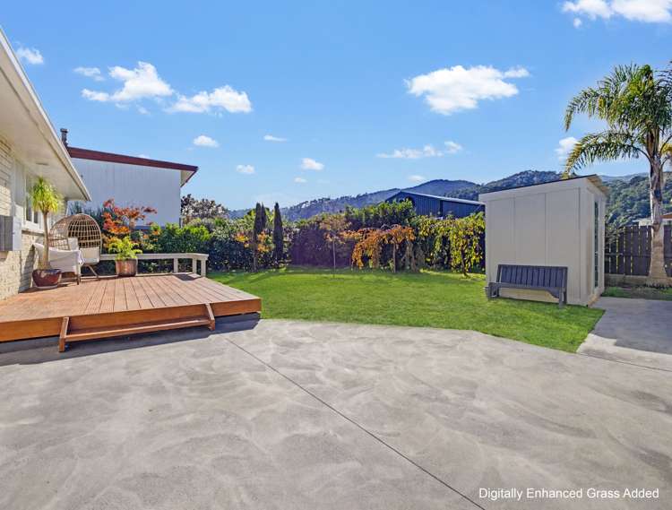 421 Fergusson Drive Thames_7