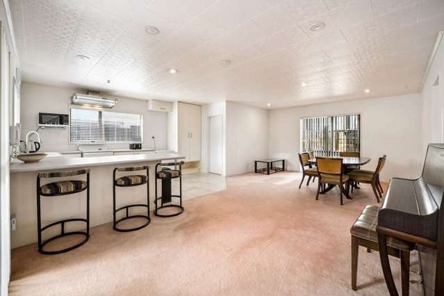2 Claverdon Drive Massey_2