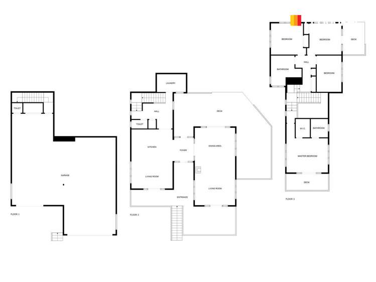 21 Blackford Street Balaclava_24