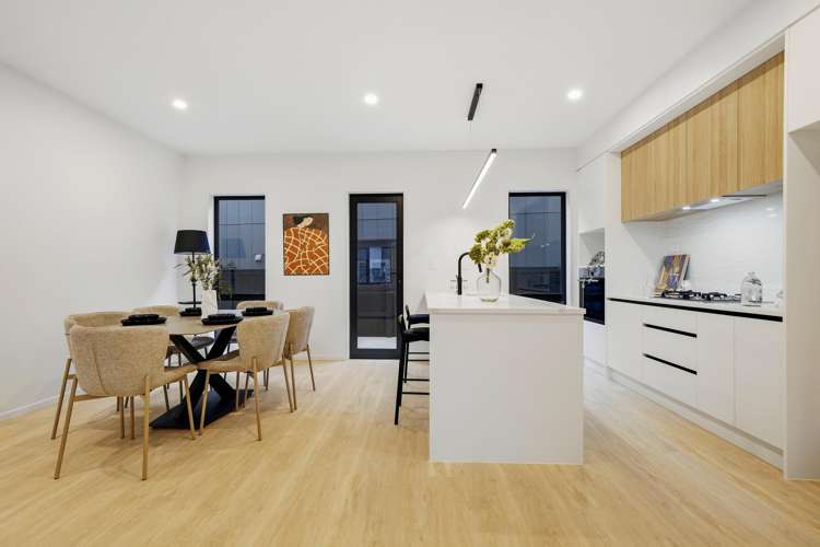 60 & 62 Wavecrest Lane_5