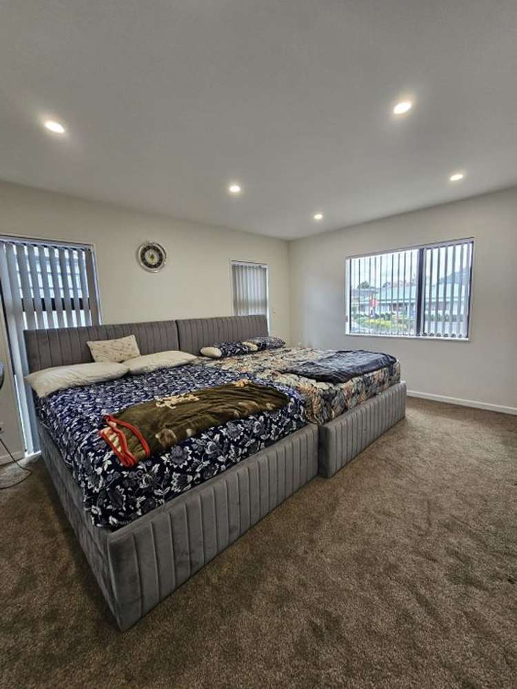 59 Great South Road_5