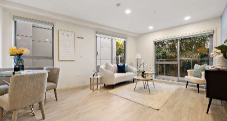 217/4 Wagener Place_0