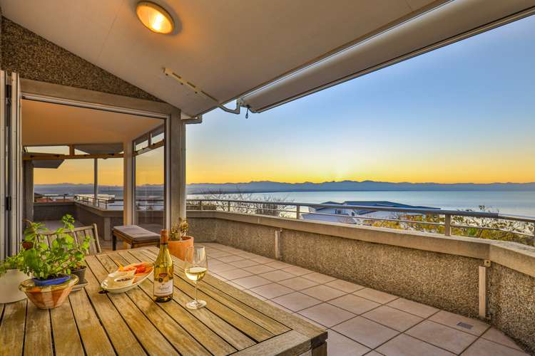 73 The Cliffs Britannia Heights_18