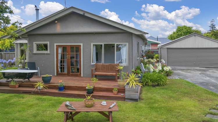 264 Woodham Road Linwood_20