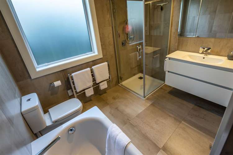 35 Cashmere View Street Somerfield_21