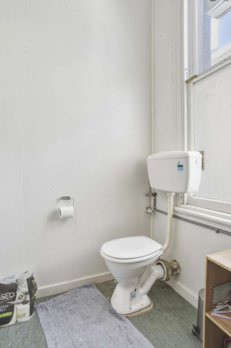 263 High Street Dunedin Central_17