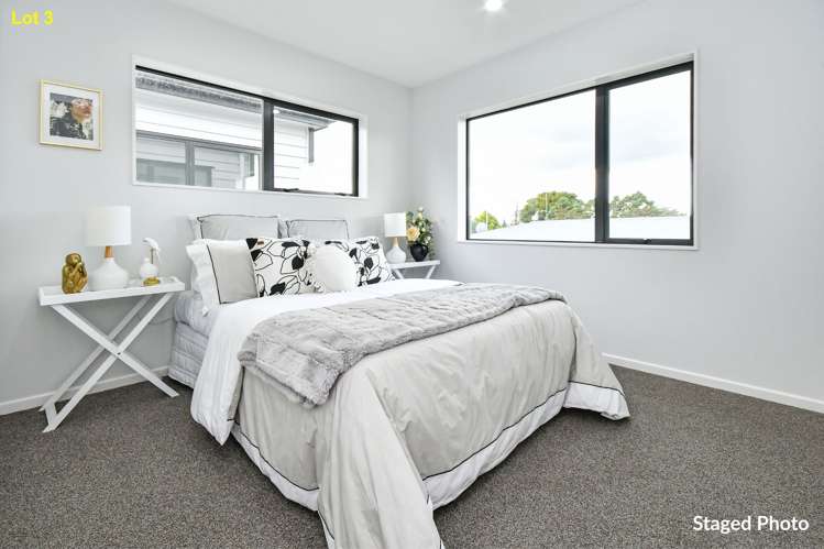 29C Pembroke Street_4
