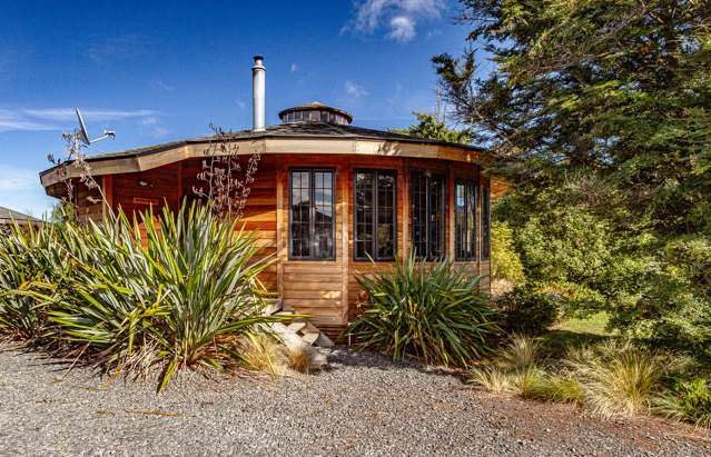 128a Miro Street Ohakune_1