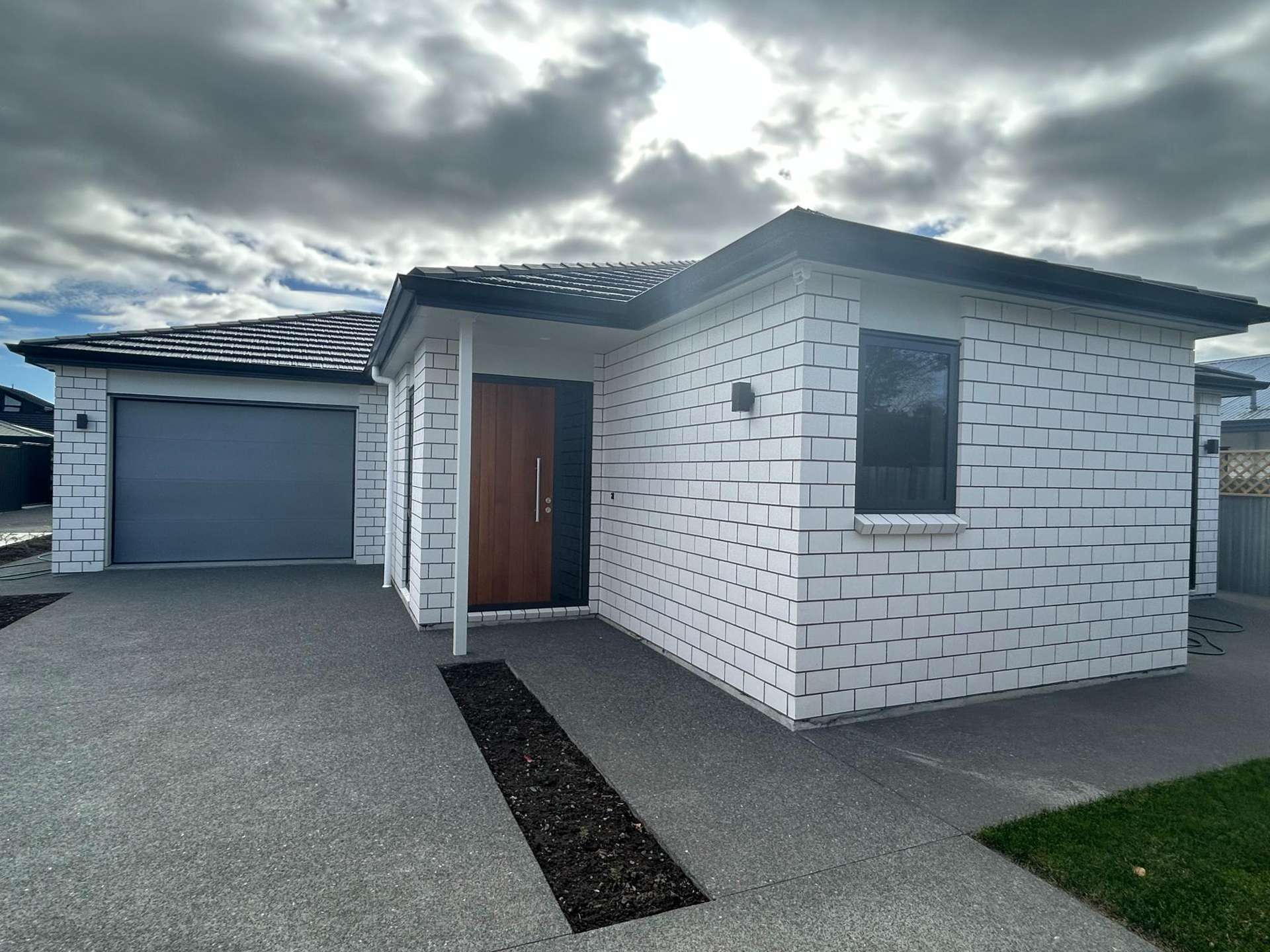 71 Auckland Road Greenmeadows_0