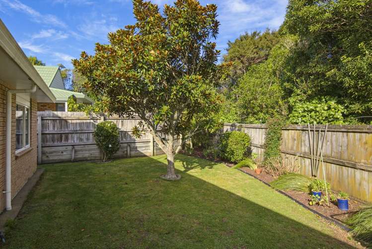 29/17 Redwood Close Paraparaumu_19