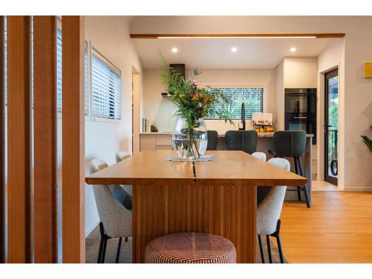 307 Kerikeri Inlet Road Kerikeri_7