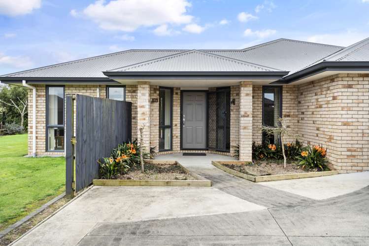 19a Saffron Street Cambridge_20