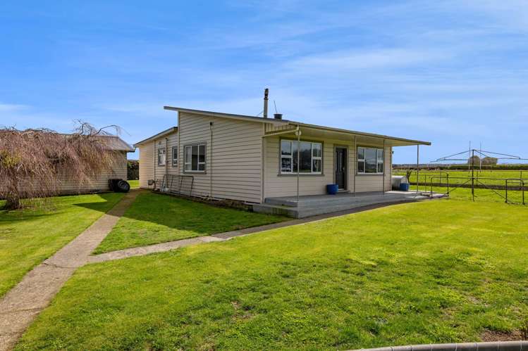 455 Lower Duthie Road Kaponga_14