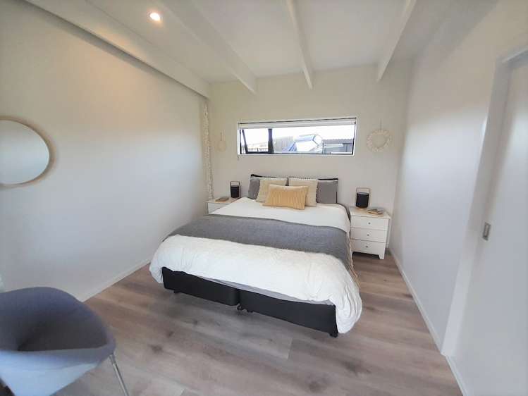 143 Ngaio Drive Matarangi_7