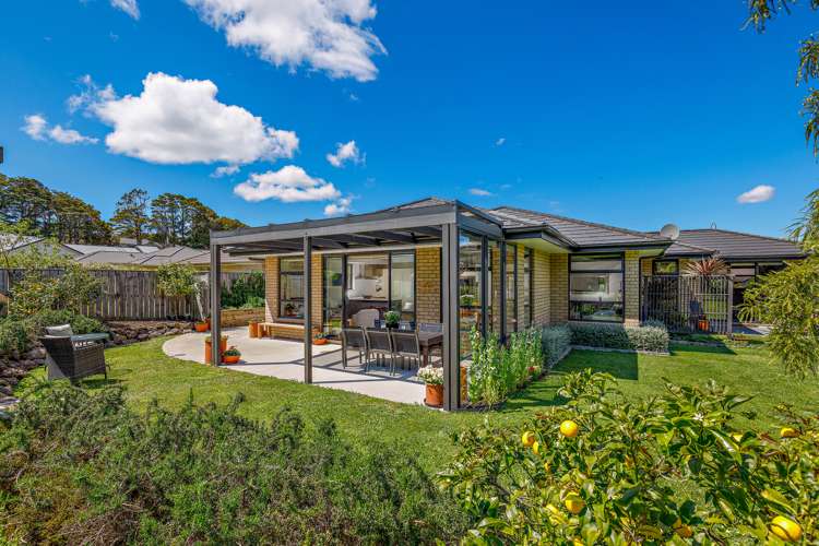 3 Northwood Close Warkworth_1