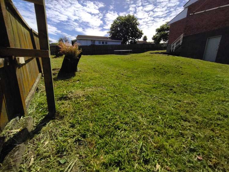 1/196 Penrose Road Mount Wellington_11