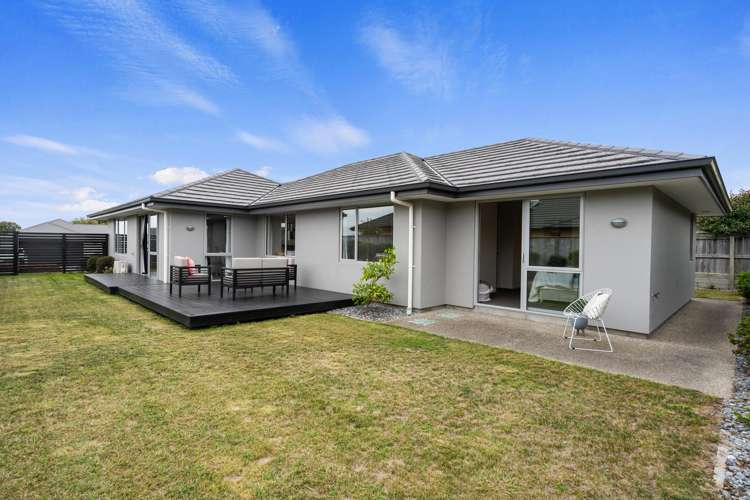 21 Brover Crescent Richmond_21