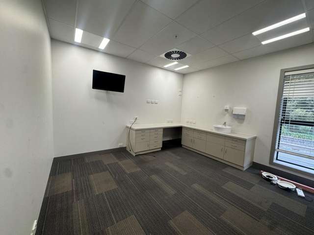 86 Great South Road Epsom_3