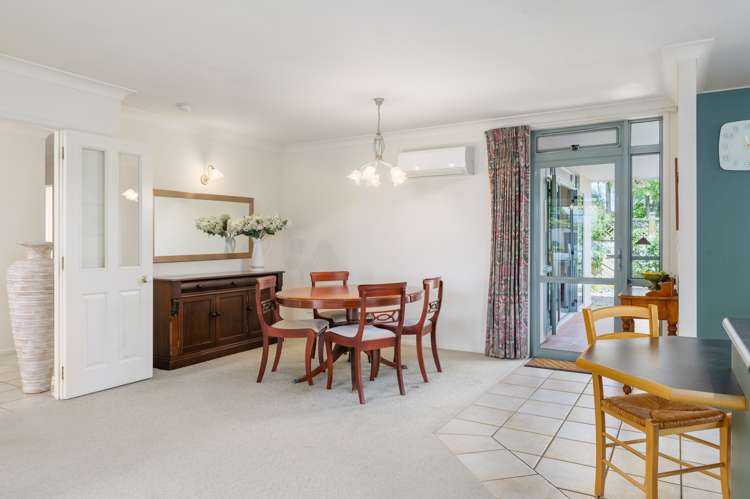 12 Bryce Street Cambridge_6