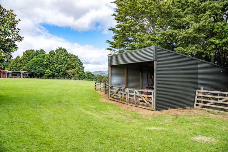 197 Totara Park Lane Glenbervie_21