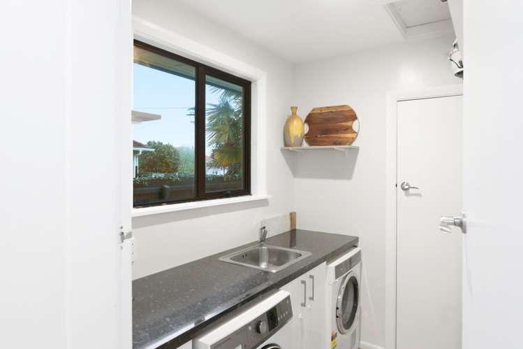 18 Olivine Street Shirley_14