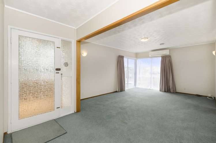 3 Charntay Avenue Clover Park_7